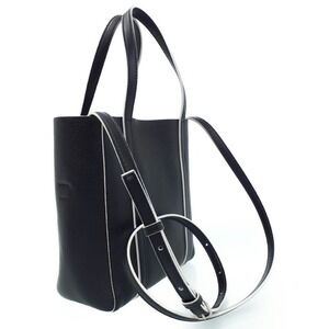 Balenciaga XXS Tote Bag Everyday